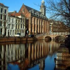 Viimeisimmät twiitit käyttäjältä leiden university (@unileidennews). University Of Groningen Vs University Of Leiden What Is The Difference