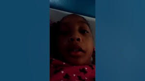 Im starting tomodachi life after Christmas probably