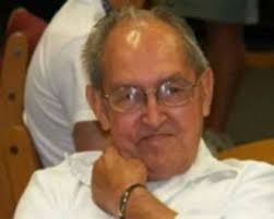 David E Johnson Obituary October 2, 2015