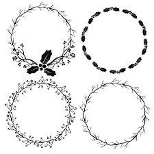 Maybe you would like to learn more about one of these? Pin On Silhouette Things