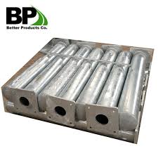 Notre boutique en ligne est spécialisée dans la vente de barrières de sécurité pour les bébés. Barriere De Securite Amovible Pied De Blocage Buy Poteaux De Stationnement De Barriere Amovible De Securite Poteau De Stationnement Amovible Poteau De Barriere De Parking Product On Alibaba Com