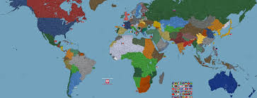 A dominant germany in europe does not pose a direct threat to the united states and given the physical distances involved with the atlantic it is entirely. Kaiserreich On Twitter No The Wiki Should Have Them For Each Nation If You Feel Like It You Could Create A Wiki Page For Flags Onlyn Https T Co Oqgt9sharl Https T Co Bkonhiyiio
