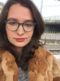 Amazon.com: Naomi Townsend: books, biography, latest update