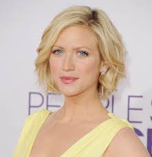 Aol Style News Trends And Advice Short Hair Styles Hair Styles Hair Looks