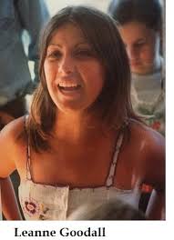 Hi Ex Woodmedian's, does anyone happen to know, the whereabouts of Leanne  Nel! I was at School with her between 76 & 78. I lost touch with her in  1981.