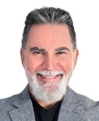 José Antonio Quiñones