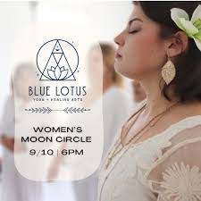 April Fordham's Instagram, Twitter & Facebook