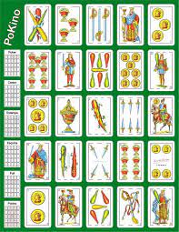 We did not find results for: Is The Spanish Deck Of Cards Known At All In Other Countries Askeurope