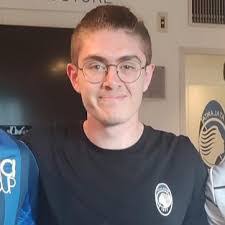 Aurora Cristiano's Instagram, Twitter & Facebook