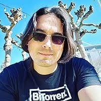 Tomorrow, the World: The Birth of U.S. Global Supremacy by Stephen Wertheim 