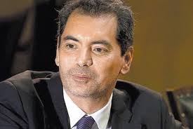 Decretan receso en Asamblea Legislativa; no comparece tesorero local