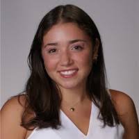 500+ "Siefken" profiles