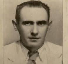 Los Barrachano: familia ligada a gobernantes, promotores turísticos  cineastas