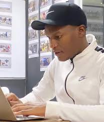 Chris Q. Radebe (@chrisq.za) • Instagram photos and videos