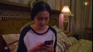 Saksikan drama tv3 dia yang ku cinta sekarang. Drama Malaysia Dia Yang Ku Cinta 2019 Drama Facebook