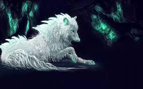 Arctic wolf white wolf wildlife word. 2880x1800 Arctic Wolf Wallpapers Wolf Wallpaper For Chromebook 2880x1800 Wallpaper Teahub Io