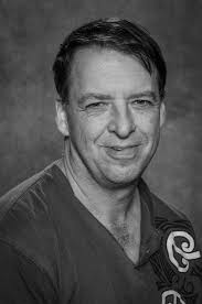 Lake County, a hidden gem with vineyards and hot springs