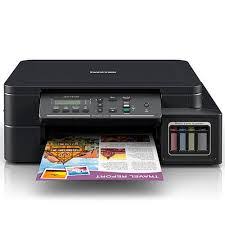 Afin d'optimer les performances de votre imprimante, effectuez une mise à jour avec le dernier firmware. Telecharger Driver Printer Brother Dcp T510w Pour Windows Et Mac No 1 Driver Software Download