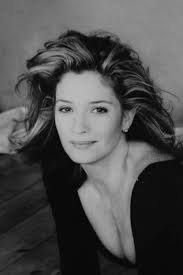 Terry Markwell — The Movie Database (TMDB)