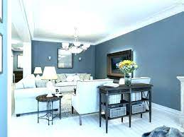 I want the color to show neutral and give our kids the color they want in their bedrooms. Blue Gray Wall Color Novocom Top