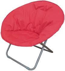 I'll admit the track is a little. Moon Poly Moon Chair Red Import Japanese Products At Wholesale Prices Super Delivery