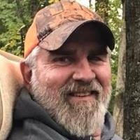Craig Jenkins Obituary