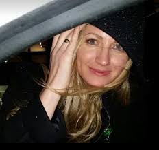 CARMINE NAPOLI Obituary (1925