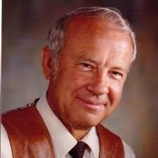 Donald Shaver Obituary (1927