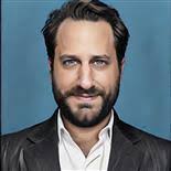 Reviews of Sacred Sun Massage L.L.C.