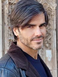 The Marked Heart (TV Series 2022–2023)