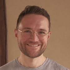 How to Actually Implement a Policy