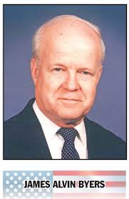 Courier Obituaries 1-26-22 |