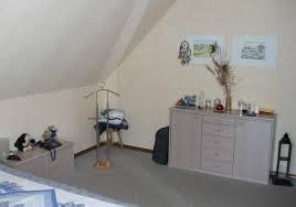 Schlafzimmer angenehm auf mit einrichten und gema 1 4 tlich gestalten bilder ideen schlafzimmer gemutlich gestalten. Wohnidee Schlafzimmer Einrichtung Raumax