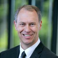 Eric Lenz Email & Phone Number