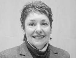 Faith obligations instill perseverance