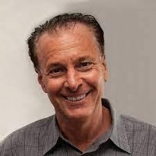 Joe Pacifico's Instagram, Twitter & Facebook