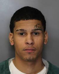 6 people arrested after deputies bust $60K Clay fentanyl mill