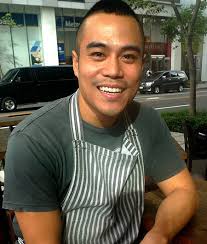 10 Must-Watch Chefs Under 30