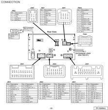 We found 1 manuals for free downloads: Clarion Marine Xmd3 Wiring Diagram Dc Motor Wiring Diagrams Albina Winch Valkyrie Yenpancane Jeanjaures37 Fr