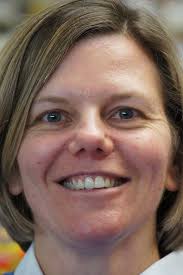 T J Powell & Co., commercial stationers, booksellers and printers, 71  Commercial Road, Bournemouth, Dorset