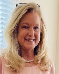 Kimberly Anne Kirkman Hudson Obituary February 1, 2025