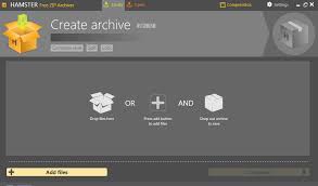 Obtain a new instance of a documentbuilderfactory.this static method creates a new factory instance. 10 Aplikasi Kompres File Untuk Mempermudah Pengiriman File
