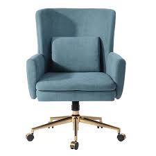 Parkman Task Chair In 2020 Task Chair Chair Executive Chair