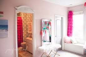 Girls Room Lighting Archives Jennifer Allwood Home