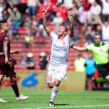 Contact unofficial kaku romero gamarra on messenger. Kaku Romero Gamarra De La Villa A Nueva York