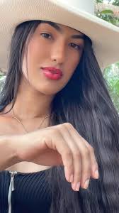 Ana Paula Constantino