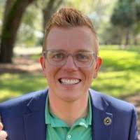 Mike Branch Email & Phone Number