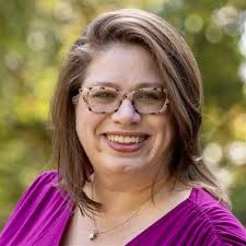 2024 was a year full of change. Some highlights: • Writing