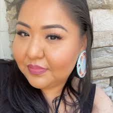 Cooking a turkey for the first time