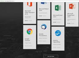 Free Windows Vps From Apponfly 30 Days Free Trial Premiuminfo Apponfly is your secure remote desktop for accessing professional apps from the cloud, from any device. free windows vps from apponfly 30